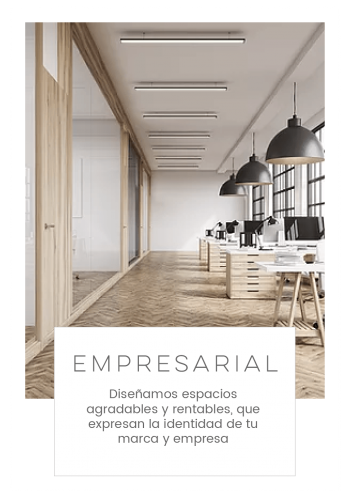 EMPRESARIAL-8