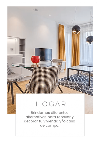 HOGAR-8